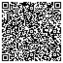 QR code with Louis Winslow contacts