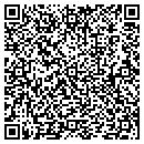 QR code with Ernie Roose contacts