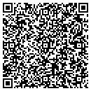 QR code with Mike Stansbury contacts