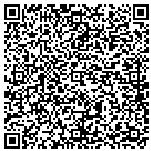 QR code with Waterville Public Library contacts