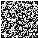 QR code with Rabo Ag Service Inc contacts
