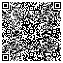 QR code with Dream Weaver D J's contacts