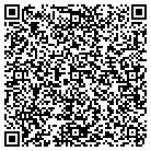 QR code with Maintenance Consultants contacts