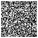QR code with Joseph A Murphy DDS contacts