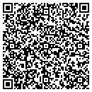 QR code with Kevin R Mueller DC contacts