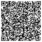 QR code with New Image Message & Therapy contacts
