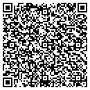 QR code with Sharar Flying Service contacts