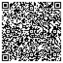 QR code with Wm Enterprises LLC contacts
