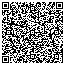 QR code with David Bales contacts
