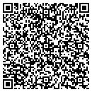 QR code with Bry Services contacts