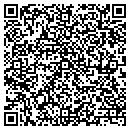 QR code with Howell's Amoco contacts