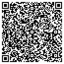 QR code with Making Faces LLC contacts