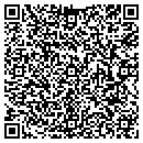 QR code with Memories In Pewter contacts