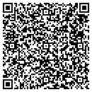 QR code with Area Two Auto Tech contacts
