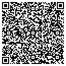 QR code with Olde Downtown Cafe contacts