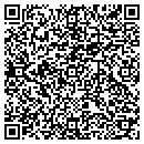 QR code with Wicks Chiropractic contacts