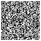 QR code with Chi Thoroughbred Service contacts