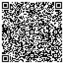 QR code with Collins Taxidermy contacts