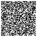 QR code with D & L Salvage contacts