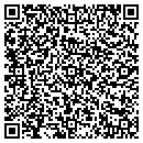 QR code with West Central Co-Op contacts