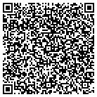QR code with Buena Vista Abstract & Title contacts