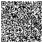 QR code with Christian Siebrasse DDS contacts