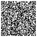 QR code with Paul Lane contacts