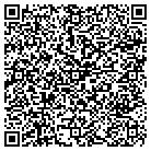 QR code with Covenant Horizons Family Prgrm contacts