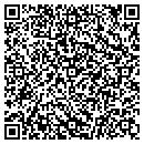 QR code with Omega Organ Audio contacts