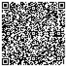 QR code with Sypris Data Systems contacts