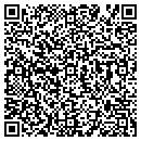 QR code with Barbers Four contacts