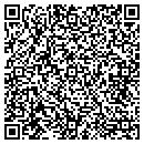 QR code with Jack Cook Farms contacts
