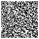 QR code with Farmers Trust & Savings contacts
