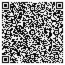 QR code with Shawn Forsen contacts