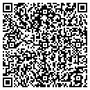 QR code with A & D KWIK Kar Wash contacts