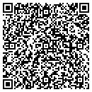 QR code with West's Auto Service contacts