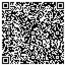 QR code with Infoweb Systems Inc contacts