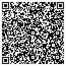 QR code with Rebuilding Together contacts