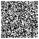 QR code with Five Star Millwork contacts