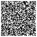 QR code with Greischar Arms contacts