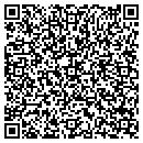 QR code with Drain Wizard contacts