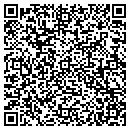 QR code with Gracie Park contacts