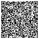 QR code with Beach Front contacts