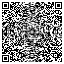 QR code with Fedlam F & J Revs contacts