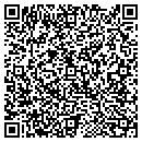 QR code with Dean Wetherwell contacts