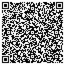 QR code with Dennis Faust contacts