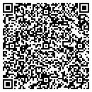QR code with Charles Whitsell contacts