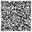 QR code with Parms Porta Party contacts