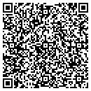 QR code with Select Van & Storage contacts