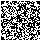 QR code with Cryovac Employees Credit Union contacts